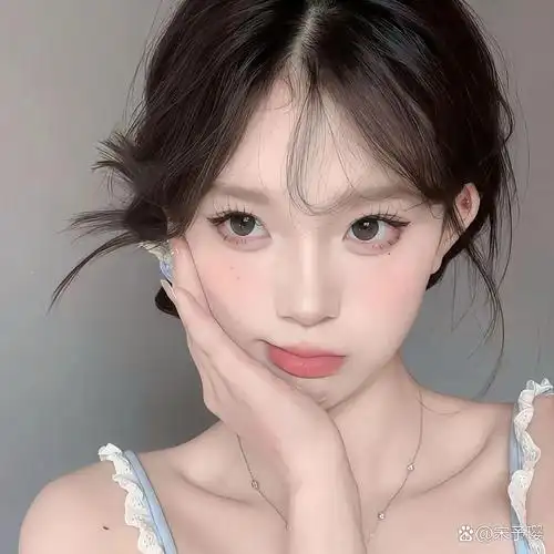 97视频多语专栏 - 伦敦雾色迷局