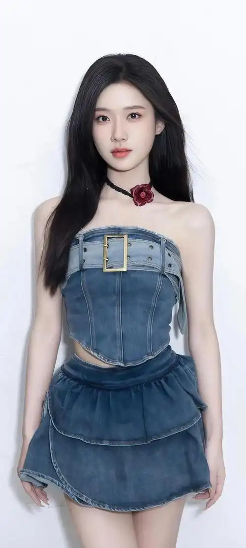 97视频跨语种专栏