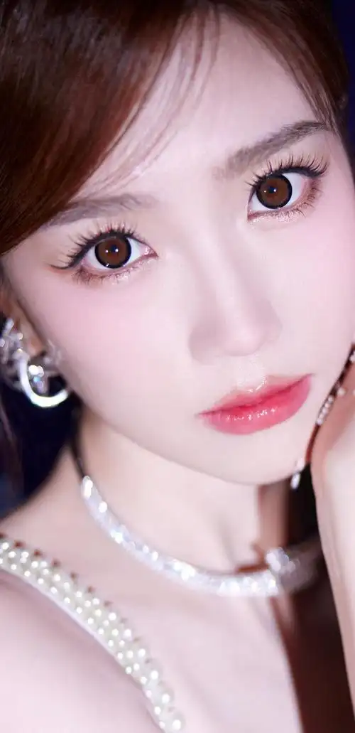 97视频经典修复展