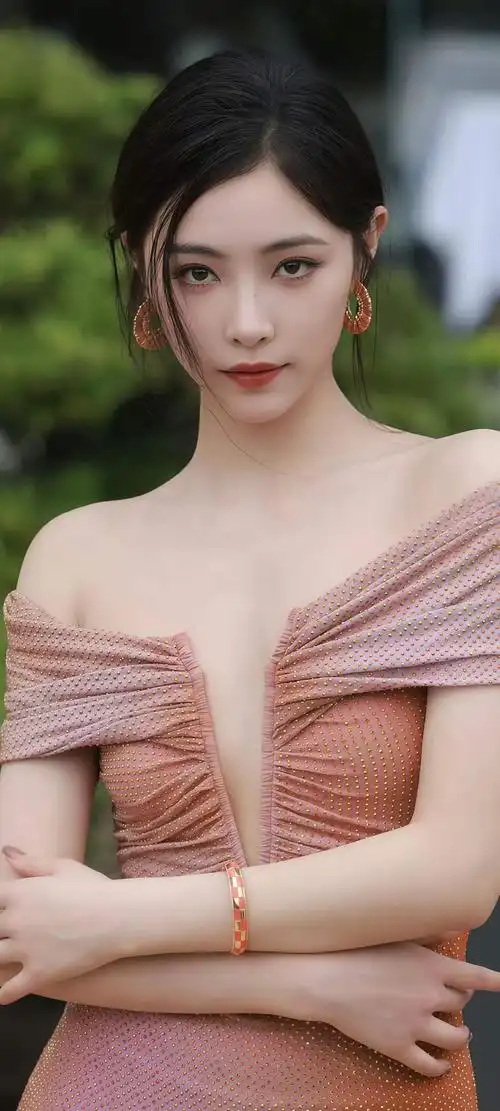 97视频自然纪实视听