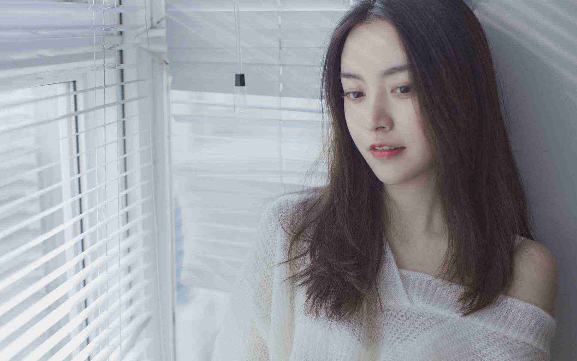 97视频全端覆盖与离线缓存视听场景