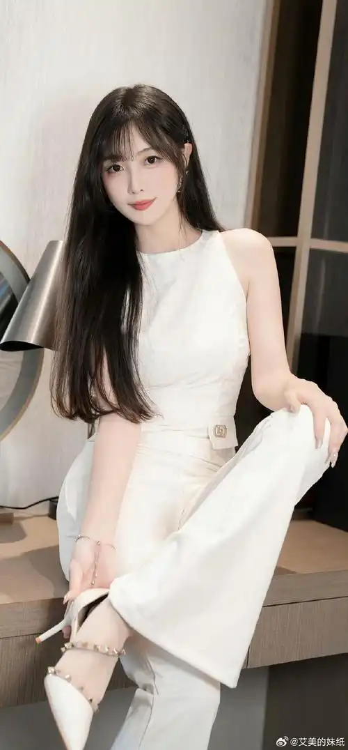 97视频院线大片热映