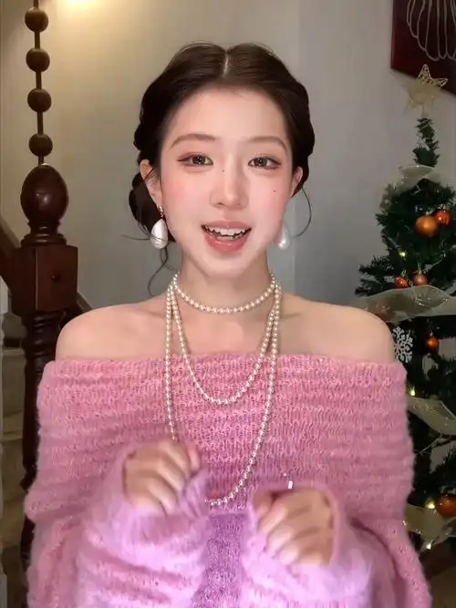 97视频团员头像