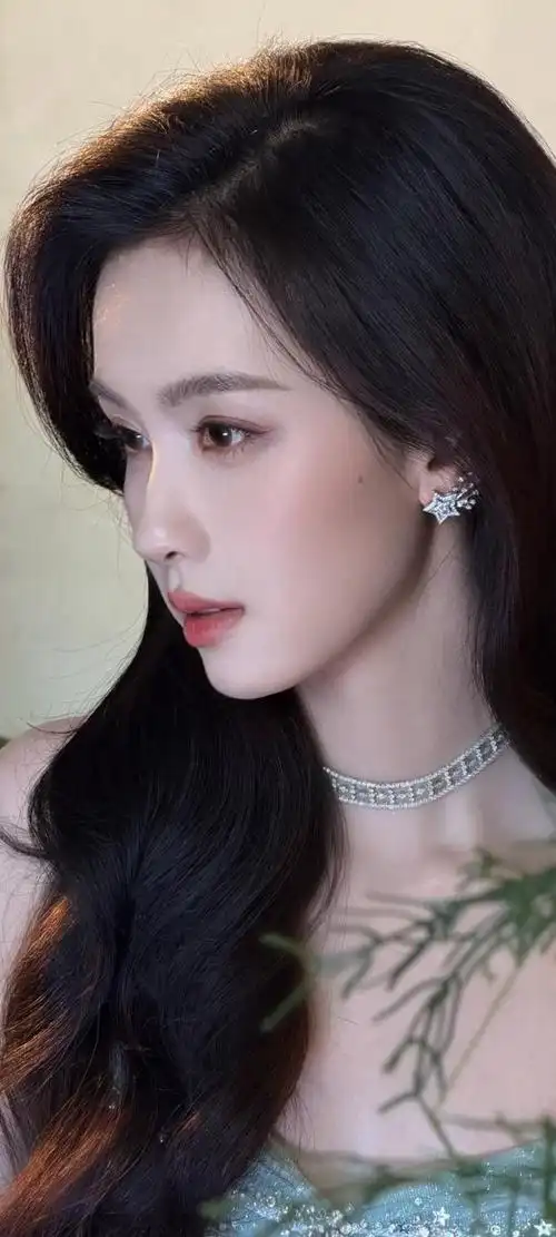 97视频热血冒险巨制