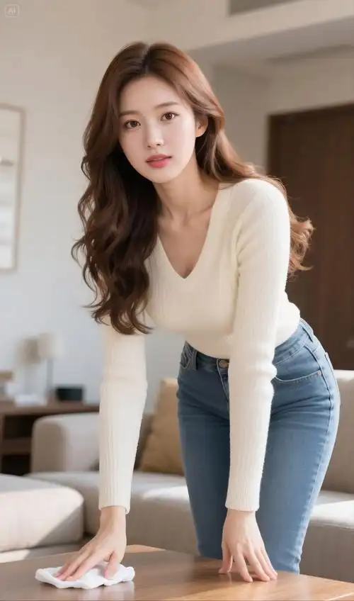 97视频团员头像